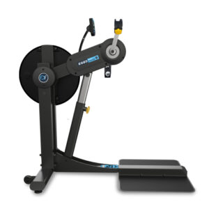 FluidExercise E685 Arm Cycle UBE