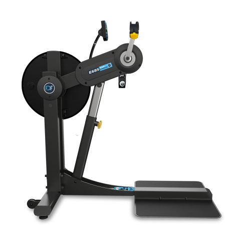 FluidExercise E685 Arm Cycle UBE