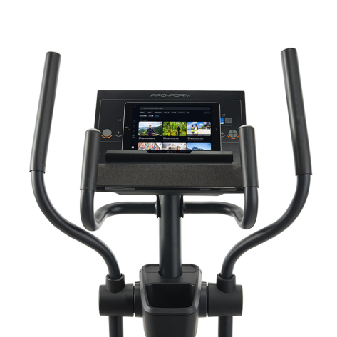 ProForm Sport Elliptical Cross Trainer