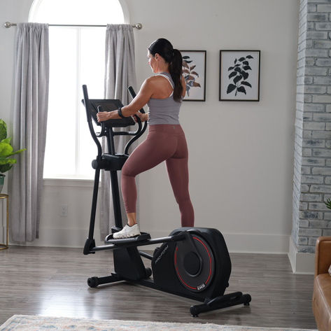 ProForm Sport Elliptical Cross Trainer