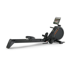 vProForm 550 R Rowing Machine