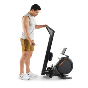 ProForm 550 R Rowing Machine