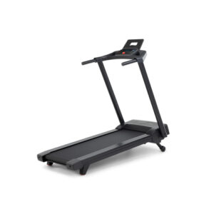 ProForm Sport Treadmill