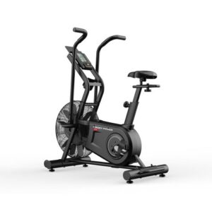 Body Power AB30 Dual Action Air Bike