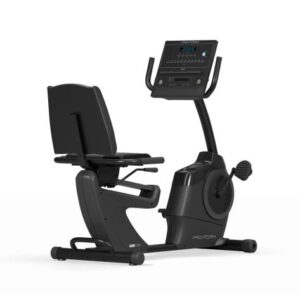 ProForm 325 CSX Recumbent Bike