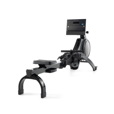 ProForm 750 R Rowing Machine