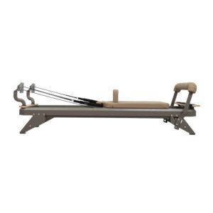 HEGREN TALMA 62 Pilates Reformer