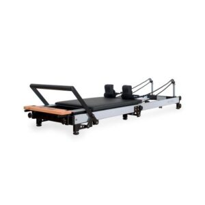 Align-Pilates F3 Folding Pilates Reformer