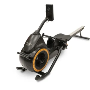 OCTANE RO Commercial Rowing Machine