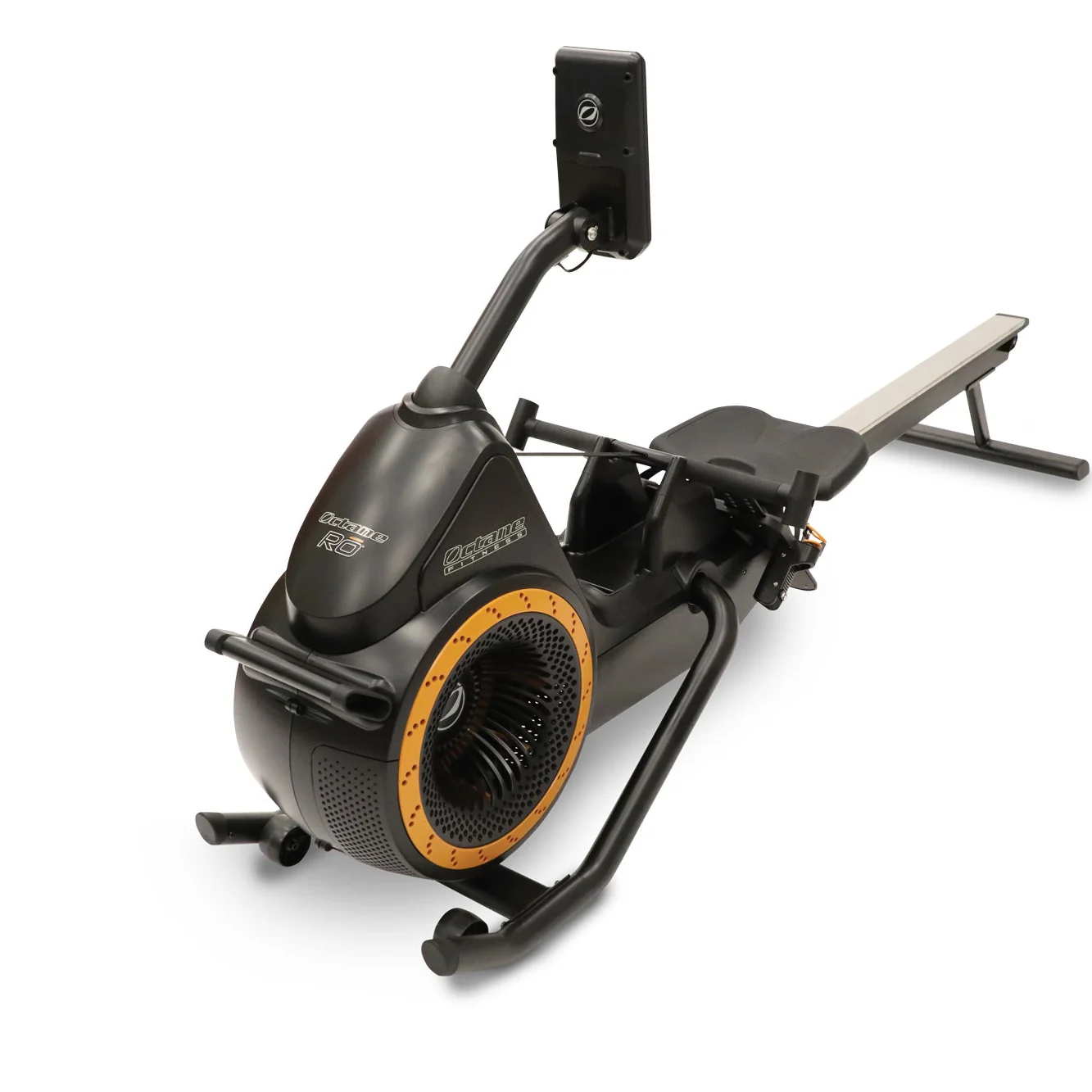 OCTANE RO Commercial Rowing Machine
